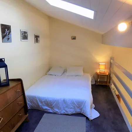 La Palmyre - Les Maisons De L'ocean - De Classee 1 Etoile * Les Mathes