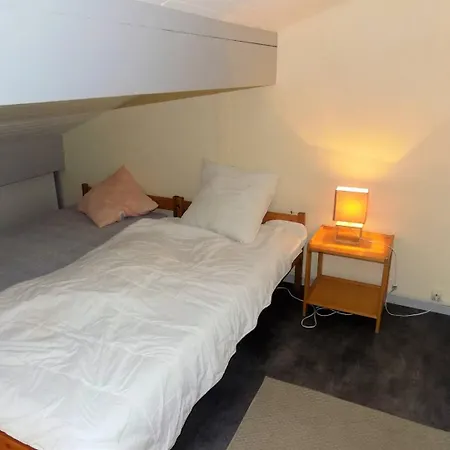 La Palmyre - Les Maisons De L'ocean - De Classee 1 Etoile *