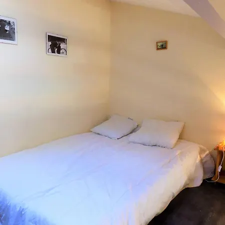 La Palmyre - Les Maisons De L'ocean - De Classee 1 Etoile Les Mathes