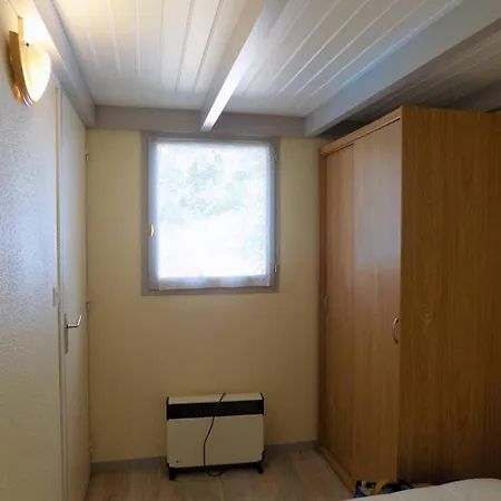 La Palmyre - Les Maisons De L'ocean - De Classee 1 Etoile