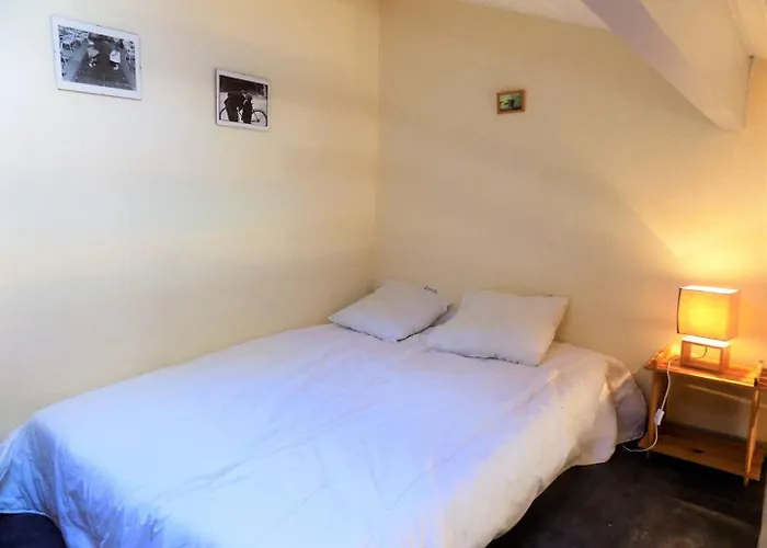 La Palmyre - Les Maisons De L'ocean - De Classee 1 Etoile Les Mathes